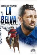 Watch La belva Vidbull