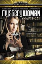 Watch Mystery Woman Snapshot Vidbull
