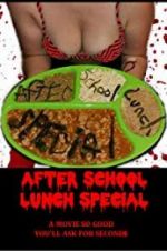 Watch After School Lunch Special Vidbull