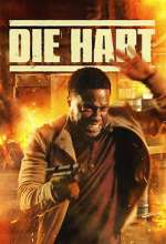 Watch Die Hart: The Movie Vidbull