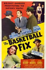 Watch The Basketball Fix Vidbull