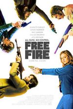 Watch Free Fire Vidbull