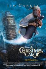 Watch A Christmas Carol Vidbull