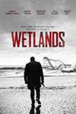 Watch Wetlands Vidbull