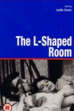 Watch The L-Shaped Room Vidbull