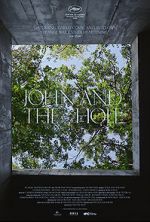 Watch John and the Hole Vidbull
