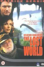 Watch The Lost World Vidbull