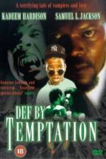 Watch Def by Temptation Vidbull