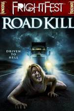 Watch Road Kill Vidbull