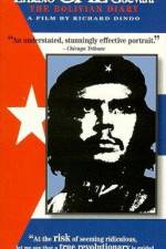 Watch Ernesto Che Guevara das bolivianische Tagebuch Vidbull