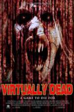 Watch Virtually Dead Vidbull