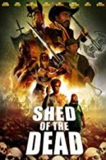 Watch Shed of the Dead Vidbull