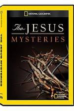 Watch The Jesus Mysteries Vidbull