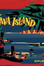Watch Guava Island Vidbull