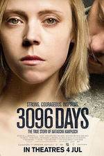 Watch 3096 Days Vidbull