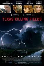Watch Texas Killing Fields Vidbull