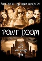 Watch Point Doom Vidbull