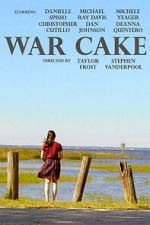 Watch War Cake Vidbull