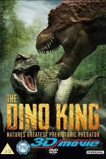 Watch The Dino King 3D Vidbull