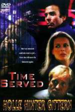 Watch Time Served Vidbull