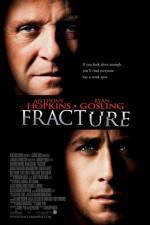 Watch Fracture Vidbull