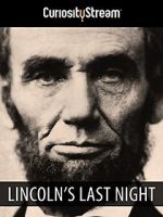 Watch The Real Abraham Lincoln Vidbull