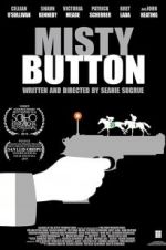 Watch Misty Button Vidbull