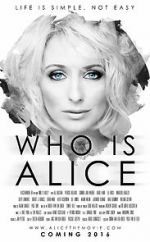 Watch Who Is Alice Vidbull