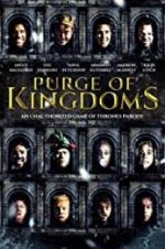 Watch Purge of Kingdoms: The Unauthorized Game of Thrones Parody Vidbull
