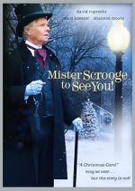 Watch Mister Scrooge to See You Vidbull