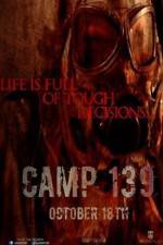 Watch Camp 139 Vidbull