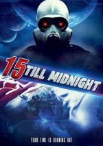 Watch 15 Till Midnight Vidbull