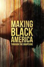 Watch Making Black America: Through the Grapevine Vidbull