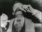 Watch Edison Kinetoscopic Record of a Sneeze Vidbull