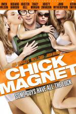 Watch Chick Magnet Vidbull