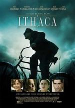Watch Ithaca Vidbull