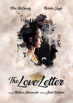 Watch The Love Letter (Short 2019) Vidbull