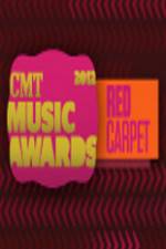 Watch CMT Music Awards Red Carpet Vidbull
