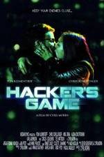 Watch Hacker's Game Vidbull