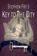 Watch Stephen Fry\'s Key To The City Vidbull
