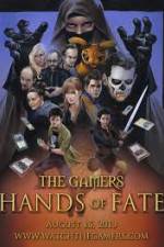 Watch The Gamers Hands of Fate Vidbull
