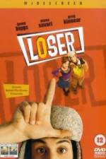 Watch Loser Vidbull