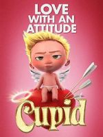 Watch Cupid Vidbull