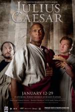 Watch Julius Caesar Vidbull