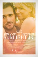 Watch Sunlight Jr. Vidbull