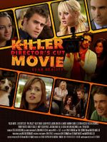 Watch Killer Movie: Director\'s Cut Vidbull