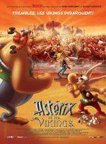 Watch Asterix and the Vikings Vidbull