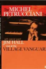 Watch The Michel Petrucciani Trio Live at the Village Vanguard Vidbull