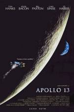 Watch Apollo 13 Vidbull