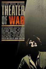 Watch Theater of War Vidbull